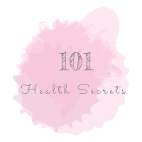 101 Healt Secrets